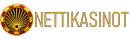 Nettikasinot